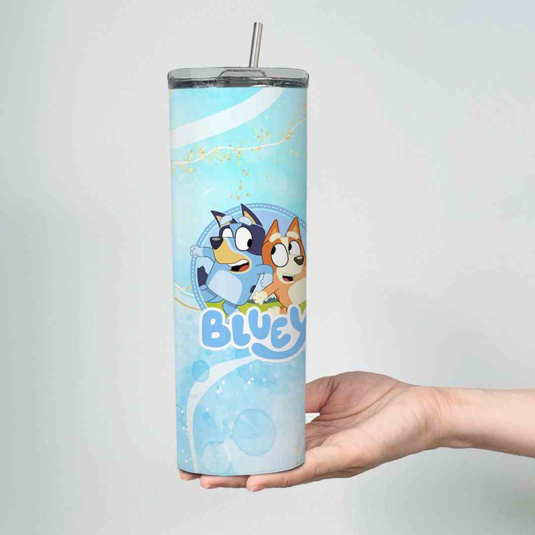 image_link